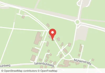 Mühlenstraße Bad Dürrheim – Hotels in der Nähe Hotels an der Mühlenstraße in Bad Dürrheim – Unterkünfte, Pensionen und Ferienwohnungen in zentraler Lage