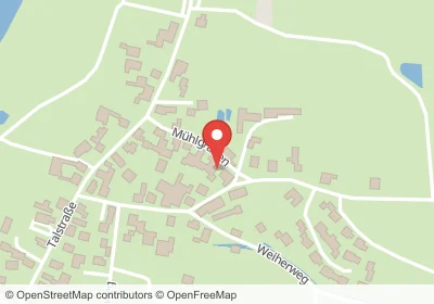 Mühlgraben Greding – Hotels in der Nähe Hotels an der Mühlgraben in Greding – Unterkünfte, Pensionen und Ferienwohnungen in zentraler Lage