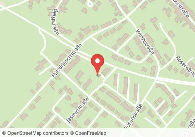 Narzissenstraße Alsdorf – Hotels in der Nähe Hotels an der Narzissenstraße in Alsdorf – Unterkünfte, Pensionen und Ferienwohnungen in zentraler Lage