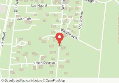 Nei Stich Norddorf – Hotels in der Nähe Hotels an der Nei Stich in Norddorf – Unterkünfte, Pensionen und Ferienwohnungen in zentraler Lage