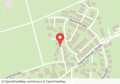 Nelkenstraße Deggendorf – Hotels in der Nähe Hotels an der Nelkenstraße in Deggendorf – Unterkünfte, Pensionen und Ferienwohnungen in zentraler Lage