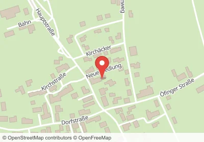 Neue Siedlung Bad Dürrheim – Hotels in der Nähe Hotels an der Neue Siedlung in Bad Dürrheim – Unterkünfte, Pensionen und Ferienwohnungen in zentraler Lage