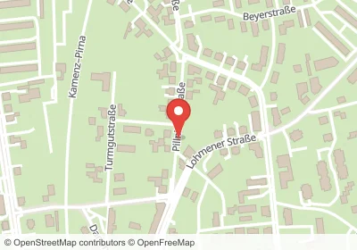 Neue Straße Pirna – Hotels in der Nähe Hotels an der Neue Straße in Pirna – Unterkünfte, Pensionen und Ferienwohnungen in zentraler Lage