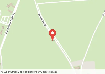 Neuer Weg Bad Sassendorf – Hotels in der Nähe Hotels an der Neuer Weg in Bad Sassendorf – Unterkünfte, Pensionen und Ferienwohnungen in zentraler Lage