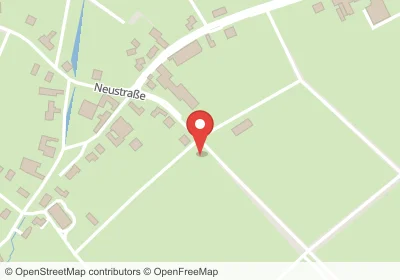 Neustraße Mechernich – Hotels in der Nähe Hotels an der Neustraße in Mechernich – Unterkünfte, Pensionen und Ferienwohnungen in zentraler Lage