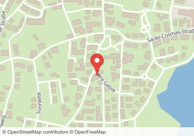 Obere Gasse Kaufbeuren – Hotels in der Nähe Hotels an der Obere Gasse in Kaufbeuren – Unterkünfte, Pensionen und Ferienwohnungen in zentraler Lage