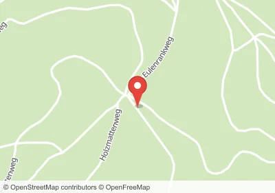 Oberer Winterhaldenweg Waldkirch – Hotels in der Nähe Hotels an der Oberer Winterhaldenweg in Waldkirch – Unterkünfte, Pensionen und Ferienwohnungen in zentraler Lage