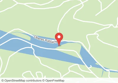 Oberes Pütlachtal Pottenstein – Hotels in der Nähe Hotels an der Oberes Pütlachtal in Pottenstein – Unterkünfte, Pensionen und Ferienwohnungen in zentraler Lage