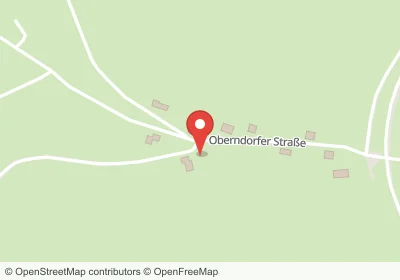 Oberndorfer Straße Bad Laasphe – Hotels in der Nähe Hotels an der Oberndorfer Straße in Bad Laasphe – Unterkünfte, Pensionen und Ferienwohnungen in zentraler Lage