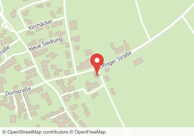 Öfinger Straße Bad Dürrheim – Hotels in der Nähe Hotels an der Öfinger Straße in Bad Dürrheim – Unterkünfte, Pensionen und Ferienwohnungen in zentraler Lage