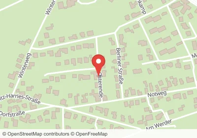 Osterende Achim – Hotels in der Nähe Hotels an der Osterende in Achim – Unterkünfte, Pensionen und Ferienwohnungen in zentraler Lage