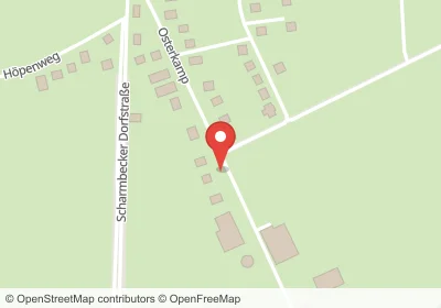 Osterkamp Winsen – Hotels in der Nähe Hotels an der Osterkamp in Winsen – Unterkünfte, Pensionen und Ferienwohnungen in zentraler Lage