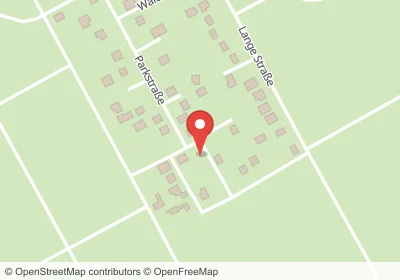 Parkstraße Wandlitz – Hotels in der Nähe Hotels an der Parkstraße in Wandlitz – Unterkünfte, Pensionen und Ferienwohnungen in zentraler Lage