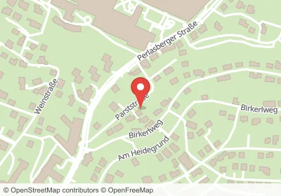 Hotels an der Parststraße in Deggendorf – Unterkünfte, Pensionen und Ferienwohnungen in zentraler Lage