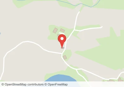 Hotels an der Paussing in Deggendorf – Unterkünfte, Pensionen und Ferienwohnungen in zentraler Lage