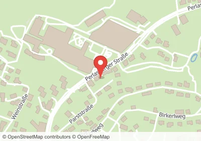 Perlasberger Straße Deggendorf – Hotels in der Nähe Hotels an der Perlasberger Straße in Deggendorf – Unterkünfte, Pensionen und Ferienwohnungen in zentraler Lage