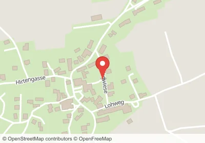 Pfaffenwiese Pottenstein – Hotels in der Nähe Hotels an der Pfaffenwiese in Pottenstein – Unterkünfte, Pensionen und Ferienwohnungen in zentraler Lage