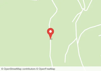 Plattenweg Waldkirch – Hotels in der Nähe Hotels an der Plattenweg in Waldkirch – Unterkünfte, Pensionen und Ferienwohnungen in zentraler Lage