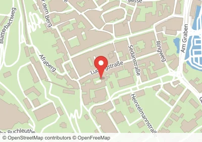 Pulverturmgässle Kaufbeuren – Hotels in der Nähe Hotels an der Pulverturmgässle in Kaufbeuren – Unterkünfte, Pensionen und Ferienwohnungen in zentraler Lage