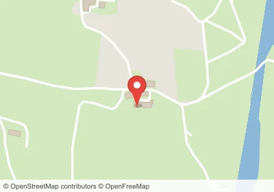 Hotels an der Pumpenberg in Deggendorf – Unterkünfte, Pensionen und Ferienwohnungen in zentraler Lage