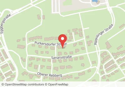 Hotels an der Purkersdorfer Straße in Bad Säckingen – Unterkünfte, Pensionen und Ferienwohnungen in zentraler Lage
