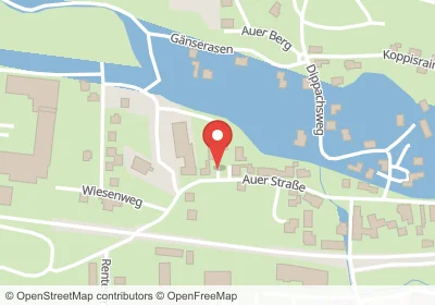 Hotels an der Quergasse in Schmalkalden – Unterkünfte, Pensionen und Ferienwohnungen in zentraler Lage