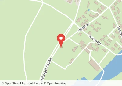 Hotels an der Radeberger Straße in Pirna – Unterkünfte, Pensionen und Ferienwohnungen in zentraler Lage