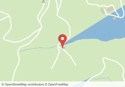 Rainweg Waldkirch – Hotels in der Nähe Hotels an der Rainweg in Waldkirch – Unterkünfte, Pensionen und Ferienwohnungen in zentraler Lage