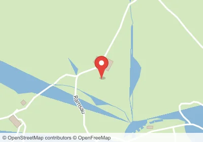 Ramsau Kiefersfelden – Hotels in der Nähe Hotels an der Ramsau in Kiefersfelden – Unterkünfte, Pensionen und Ferienwohnungen in zentraler Lage
