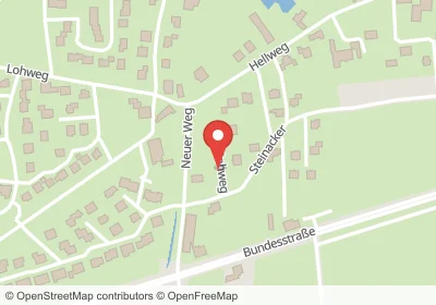 Rauklohweg Bad Sassendorf – Hotels in der Nähe Hotels an der Rauklohweg in Bad Sassendorf – Unterkünfte, Pensionen und Ferienwohnungen in zentraler Lage