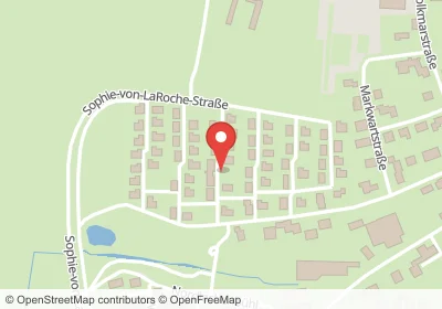 Hotels an der Regina-Kirchmaier-Straße in Kaufbeuren – Unterkünfte, Pensionen und Ferienwohnungen in zentraler Lage