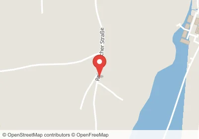 Reichenbacher Straße Schmalkalden – Hotels in der Nähe Hotels an der Reichenbacher Straße in Schmalkalden – Unterkünfte, Pensionen und Ferienwohnungen in zentraler Lage