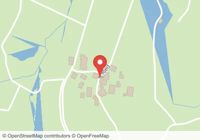 Ried Kiefersfelden – Hotels in der Nähe Hotels an der Ried in Kiefersfelden – Unterkünfte, Pensionen und Ferienwohnungen in zentraler Lage
