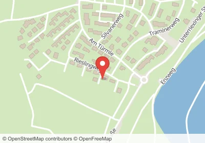 Rieslingweg Bietigheim-Bissingen – Hotels in der Nähe Hotels an der Rieslingweg in Bietigheim-Bissingen – Unterkünfte, Pensionen und Ferienwohnungen in zentraler Lage
