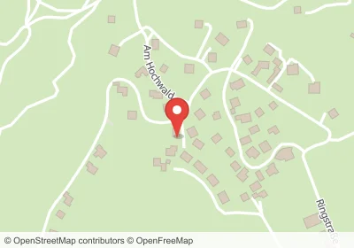 Ringstraße Kochel am See – Hotels in der Nähe Hotels an der Ringstraße in Kochel am See – Unterkünfte, Pensionen und Ferienwohnungen in zentraler Lage