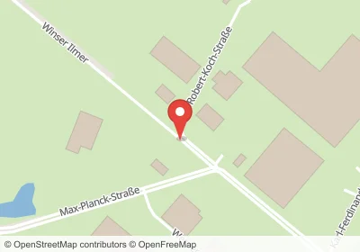 Robert-Koch-Straße Winsen – Hotels in der Nähe Hotels an der Robert-Koch-Straße in Winsen – Unterkünfte, Pensionen und Ferienwohnungen in zentraler Lage