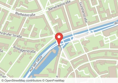 Rosenstraße Arnstadt – Hotels in der Nähe Hotels an der Rosenstraße in Arnstadt – Unterkünfte, Pensionen und Ferienwohnungen in zentraler Lage