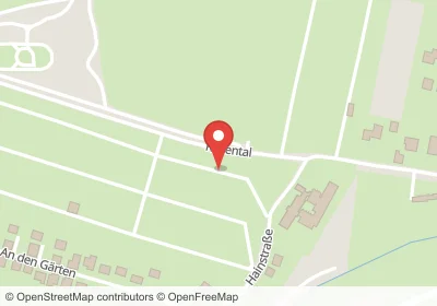Rosental Delitzsch – Hotels in der Nähe Hotels an der Rosental in Delitzsch – Unterkünfte, Pensionen und Ferienwohnungen in zentraler Lage