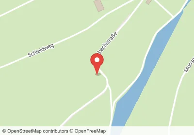 Rotbachstraße Mechernich – Hotels in der Nähe Hotels an der Rotbachstraße in Mechernich – Unterkünfte, Pensionen und Ferienwohnungen in zentraler Lage