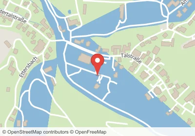 Sägeplatz Waldkirch – Hotels in der Nähe Hotels an der Sägeplatz in Waldkirch – Unterkünfte, Pensionen und Ferienwohnungen in zentraler Lage