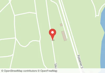 Säulingweg Kaufbeuren – Hotels in der Nähe Hotels an der Säulingweg in Kaufbeuren – Unterkünfte, Pensionen und Ferienwohnungen in zentraler Lage