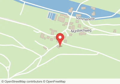 Salvatorweg Greding – Hotels in der Nähe Hotels an der Salvatorweg in Greding – Unterkünfte, Pensionen und Ferienwohnungen in zentraler Lage