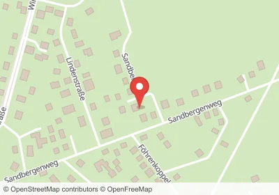 Sandberge Winsen – Hotels in der Nähe Hotels an der Sandberge in Winsen – Unterkünfte, Pensionen und Ferienwohnungen in zentraler Lage