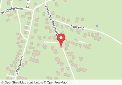 Sangenstedter Dorfstraße Winsen – Hotels in der Nähe Hotels an der Sangenstedter Dorfstraße in Winsen – Unterkünfte, Pensionen und Ferienwohnungen in zentraler Lage