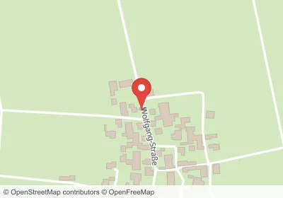 Sankt-Wolfgang-Straße Greding – Hotels in der Nähe Hotels an der Sankt-Wolfgang-Straße in Greding – Unterkünfte, Pensionen und Ferienwohnungen in zentraler Lage