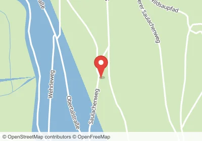 Saulachenweg Waldkirch – Hotels in der Nähe Hotels an der Saulachenweg in Waldkirch – Unterkünfte, Pensionen und Ferienwohnungen in zentraler Lage