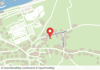 Schillenbühnweg Bühl – Hotels in der Nähe Hotels an der Schillenbühnweg in Bühl – Unterkünfte, Pensionen und Ferienwohnungen in zentraler Lage