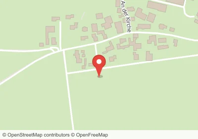 Schloßgraben Greding – Hotels in der Nähe Hotels an der Schloßgraben in Greding – Unterkünfte, Pensionen und Ferienwohnungen in zentraler Lage
