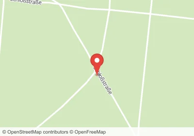 Schloßstraße Schwetzingen – Hotels in der Nähe Hotels an der Schloßstraße in Schwetzingen – Unterkünfte, Pensionen und Ferienwohnungen in zentraler Lage