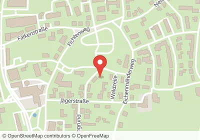 Schützenweg Kaufbeuren – Hotels in der Nähe Hotels an der Schützenweg in Kaufbeuren – Unterkünfte, Pensionen und Ferienwohnungen in zentraler Lage